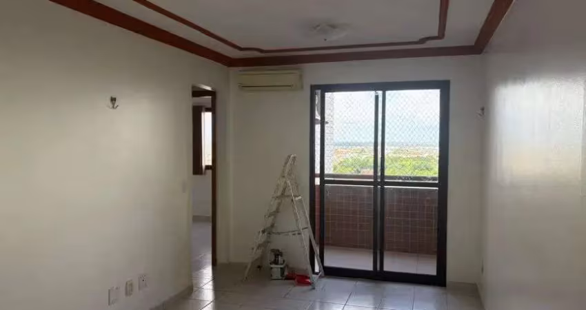 Apartamento com 2 quartos para alugar na Avenida Conselheiro Furtado, 3536, Guamá, Belém