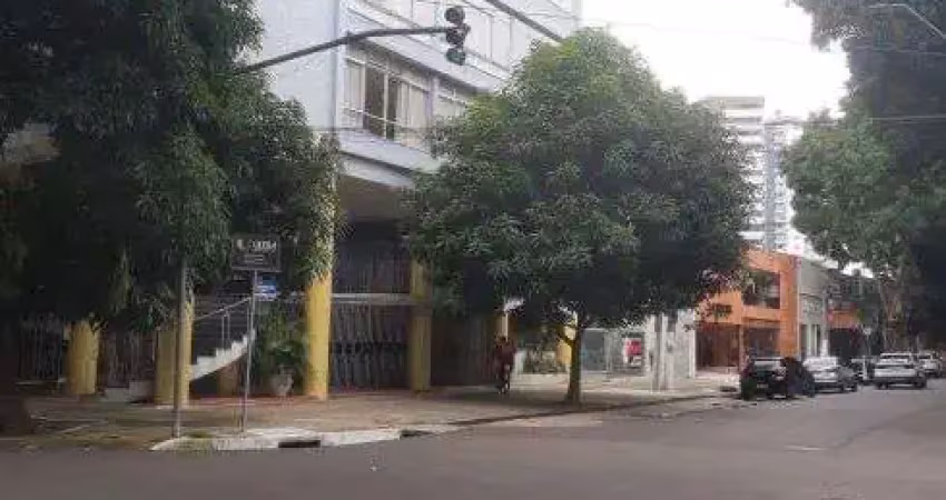 Apartamento com 3 quartos à venda na Avenida Comandante Brás de Aguiar, 168, Nazaré, Belém