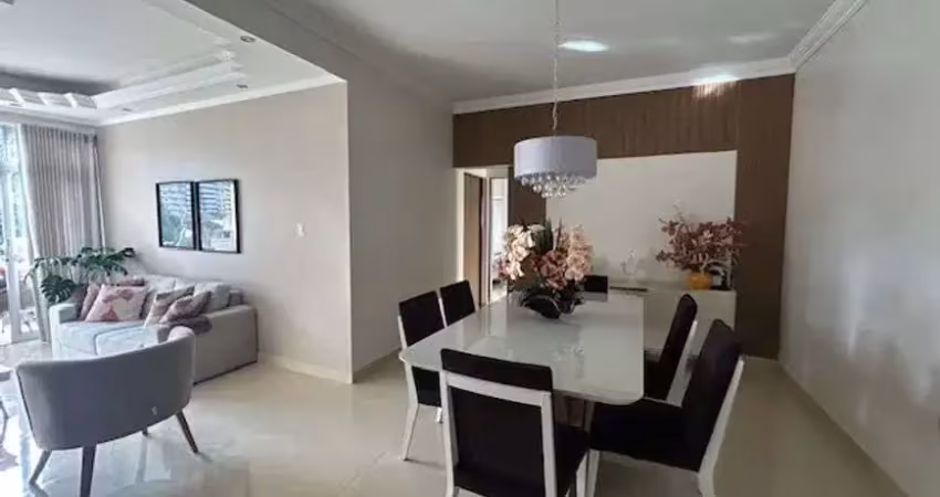 Cop30 edif nicolo paganini - apto com 118 m² - 2q - marco - belém - pa