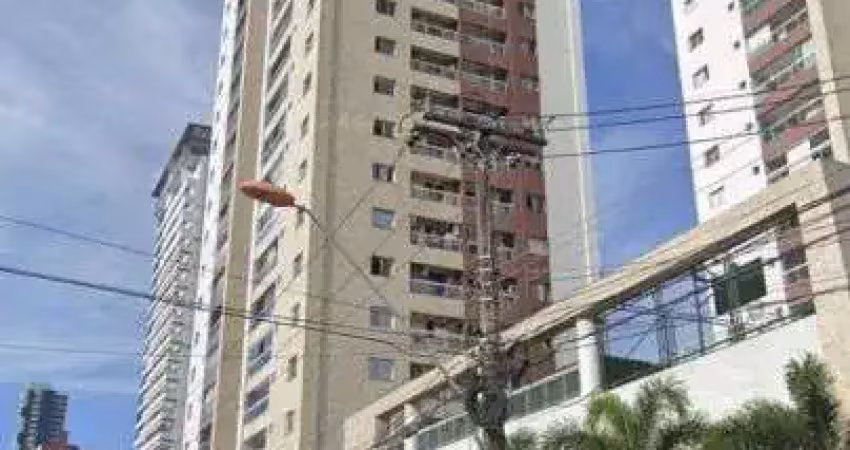 Imóvel para aluguel e venda com 132 metros quadrados com 3 quartos em jurunas - belém - pa