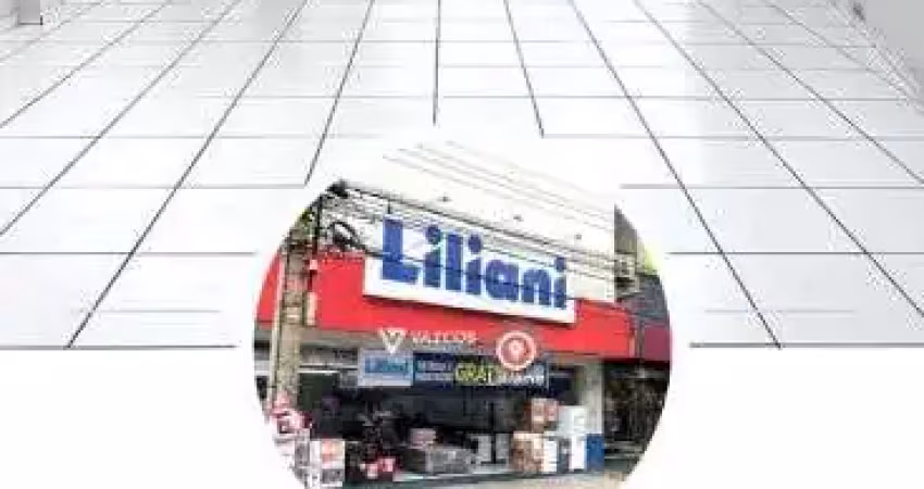 Sala comercial para alugar na Travessa Padre Eutíquio, Batista Campos, Belém