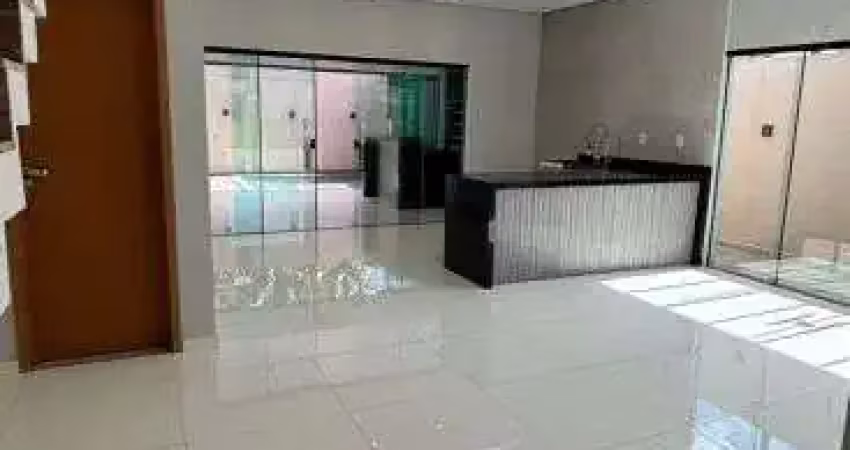 Casa em condomínio fechado com 3 quartos à venda na Travessa A, 1298, Águas Brancas, Ananindeua