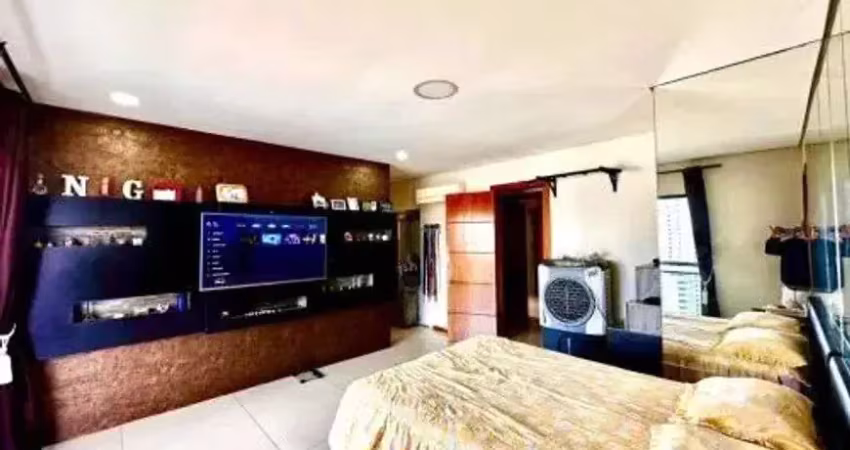 Imóvel para venda possui 204 metros quadrados com 4 quartos em umarizal - belém - pa