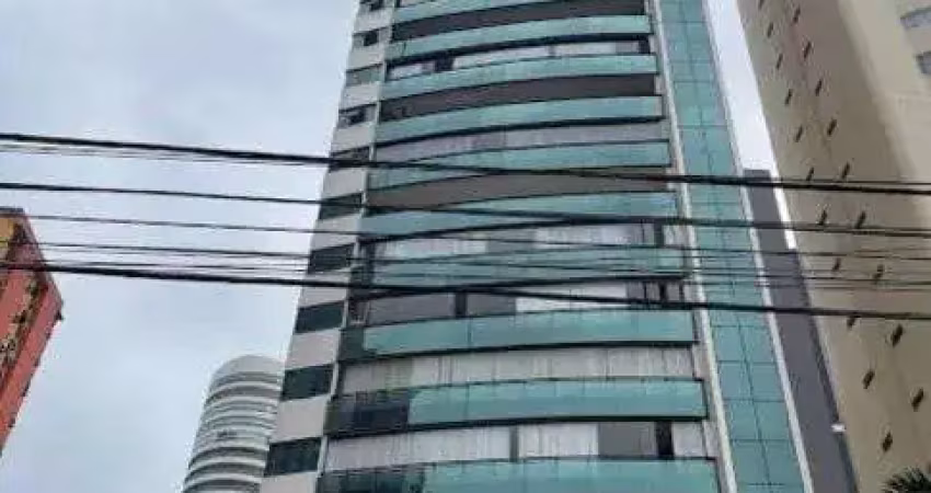 Imóvel para venda possui 204 metros quadrados com 4 quartos em umarizal - belém - pa