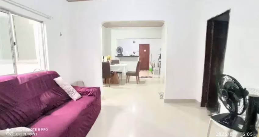 Gc imóvel para venda tem 200 metros quadrados com 2 quartos em cidade nova - ananindeua - pa