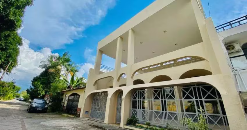 Casa com 4 quartos à venda na Avenida Almirante Barroso, 3, Marco, Belém