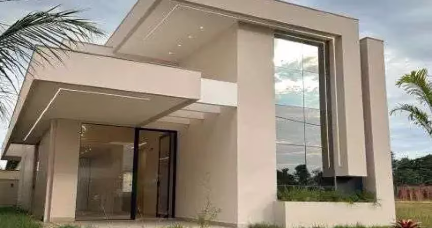 Ld vendo magnífica casa com 3 suítes, área gourmet em marituba no cond. jardim marselha