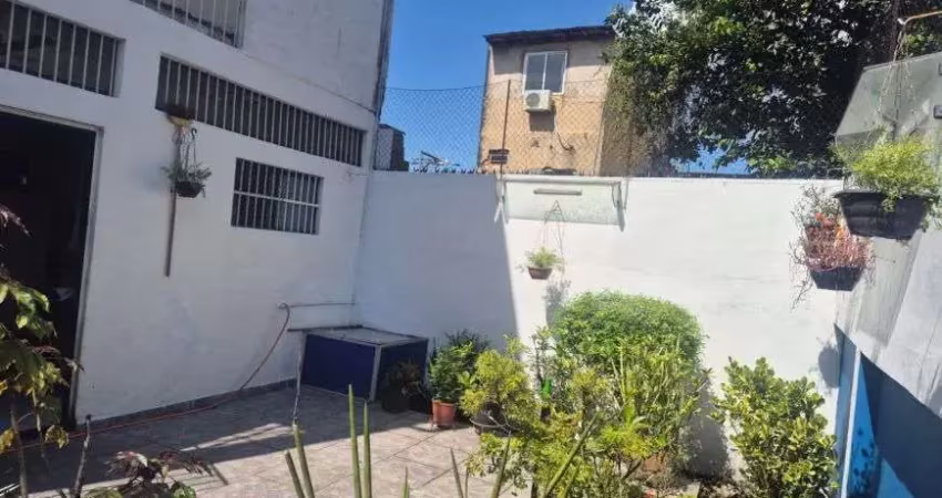 Casa com 3 quartos à venda na Travessa Chaco, 281, Marco, Belém