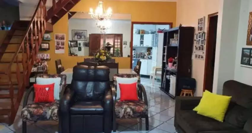 Casa com 7 quartos à venda na Rua Esperanto, 835, Marambaia, Belém