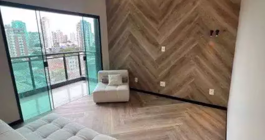 Apartamento com 2 quartos à venda na Travessa Francisco Caldeira Castelo Branco, 1410, São Brás, Belém