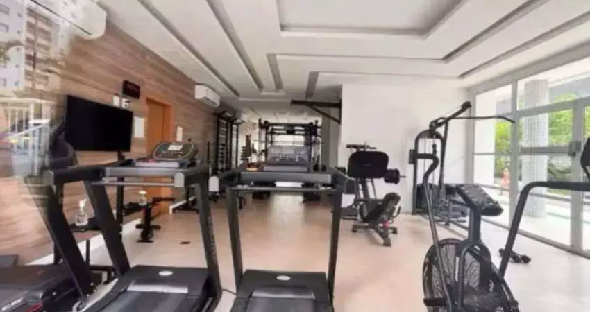 Apartamento com 3 quartos para alugar na Avenida Rômulo Maiorana, 1670, Marco, Belém