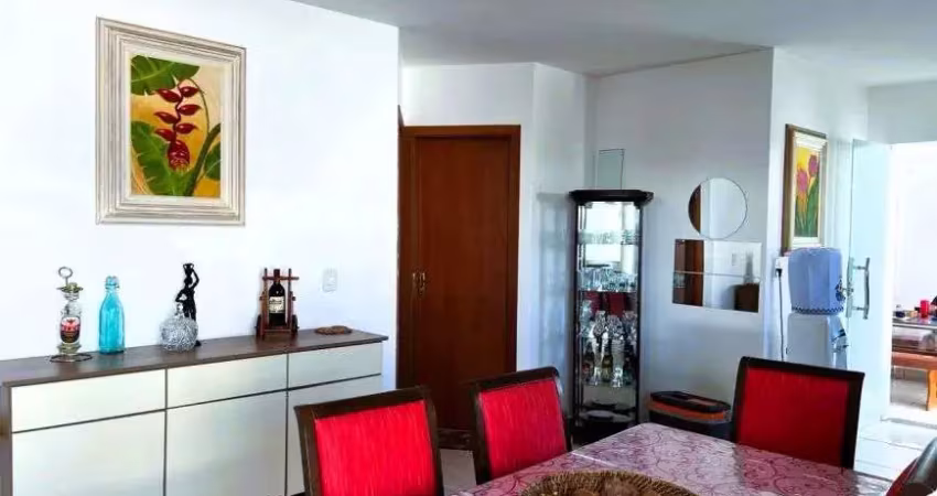 Cs032 - casa em salinas em cond. com apenas 8 casas (aceita financiamento)