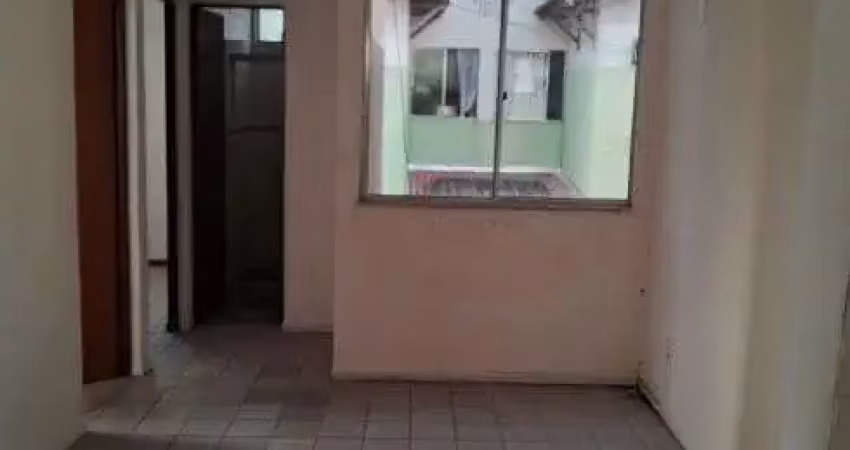 Oportunidade no condomínio eneas resques a montenegro