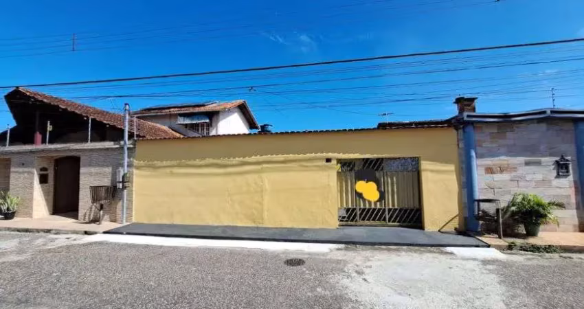 Casa com 2 quartos à venda na Quadra Um, 00, Centro, Ananindeua