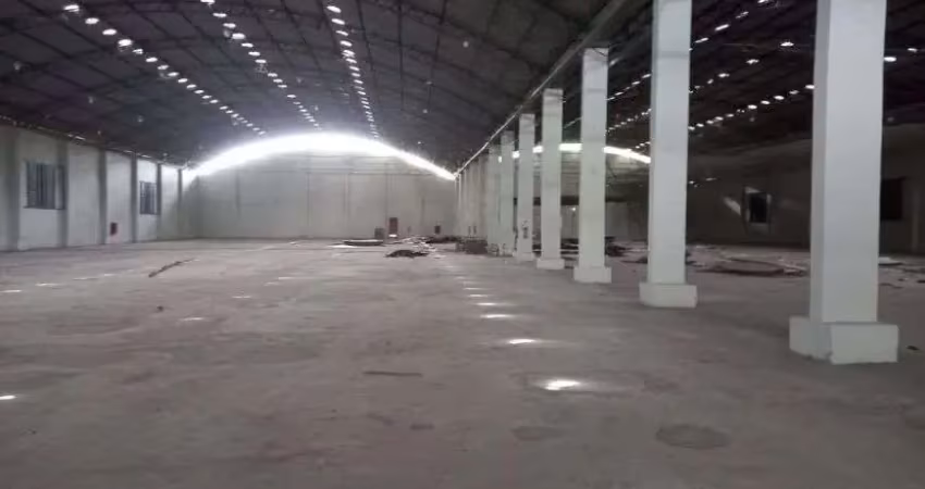 3 galpões em marituba aluguel e venda com 9780 metros quadrados em centro - marituba - pa