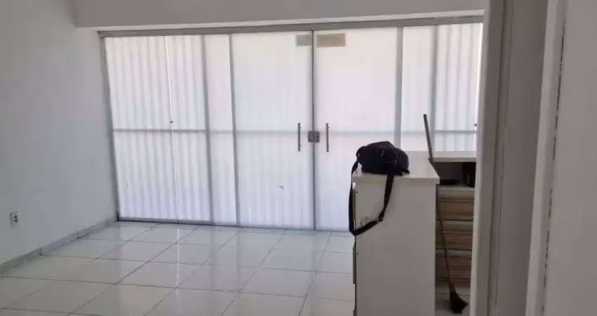 Casa comercial à venda na Rua Arciprestes Manoel Teodoro, 434, Batista Campos, Belém