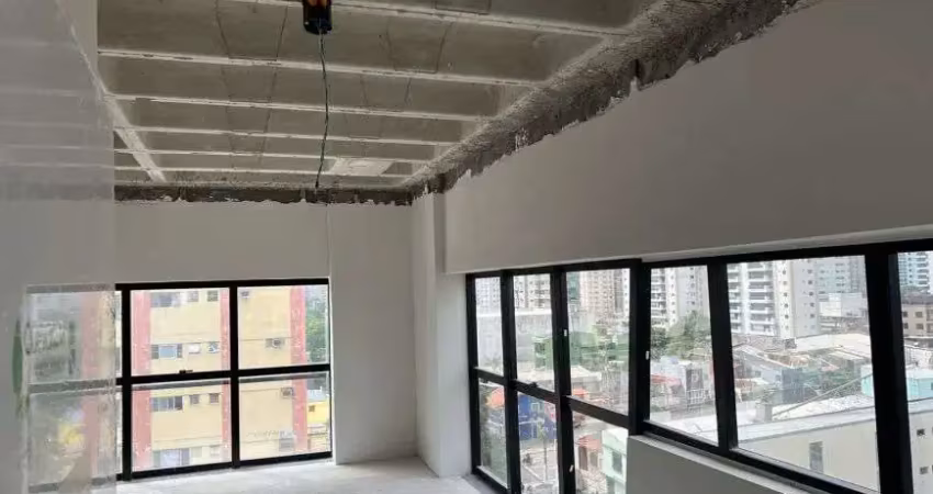 Sala comercial à venda na Avenida Alcindo Cacela, 813, Umarizal, Belém