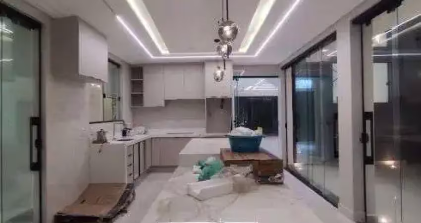 Casa com 3 quartos para alugar na Avenida Governador Hélio da Mota Gueiros, 135, Quarenta Horas (Coqueiro), Ananindeua