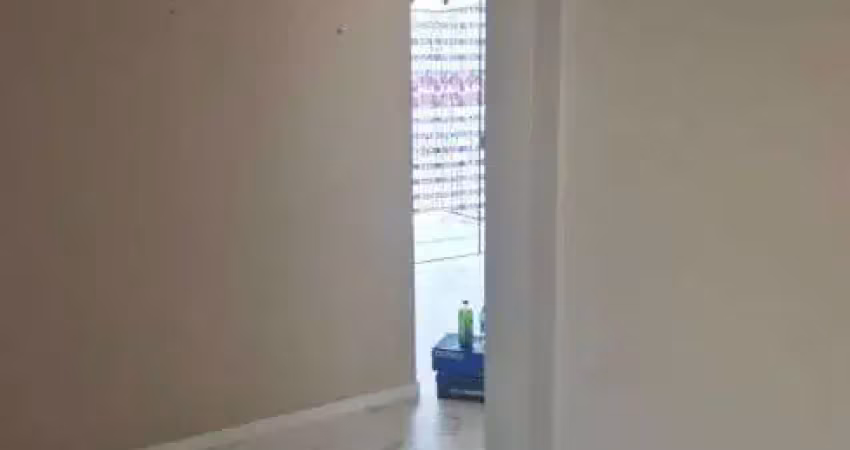 Apartamento com 3 quartos para alugar na Avenida Conselheiro Furtado, Cremação, Belém