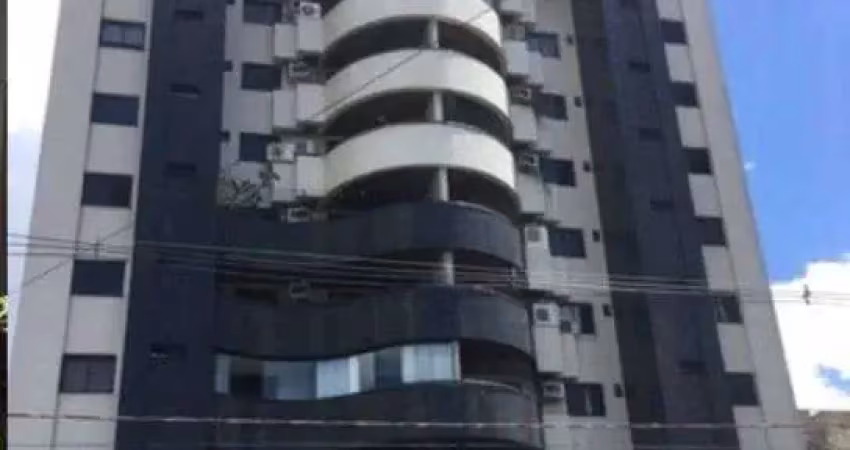 Imóvel para venda com 218 metros quadrados com 4 quartos em são brás - belém - pa