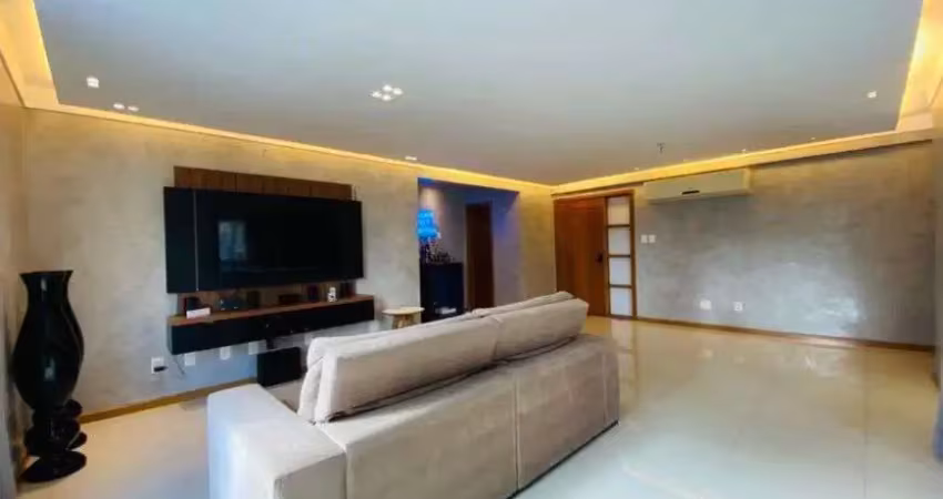 Edifício palazzo maggiore, apartamento para venda e aluguel