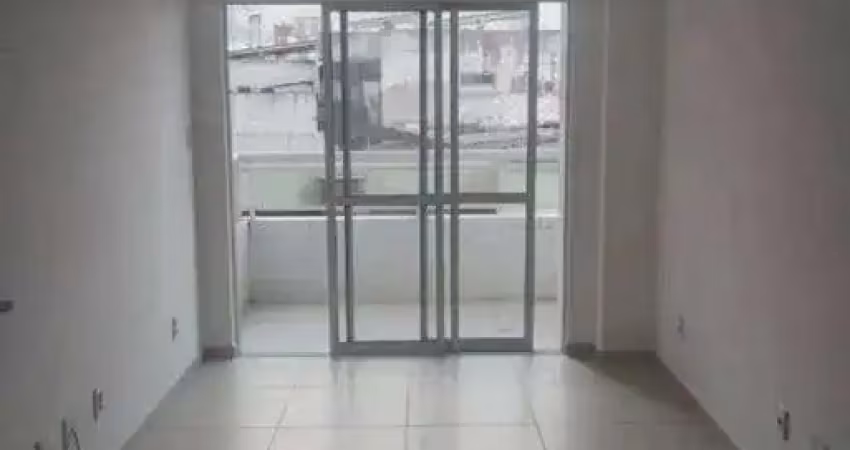 Alugo apartamento com 2 quartos, 1 vaga na pedreira na humaitá