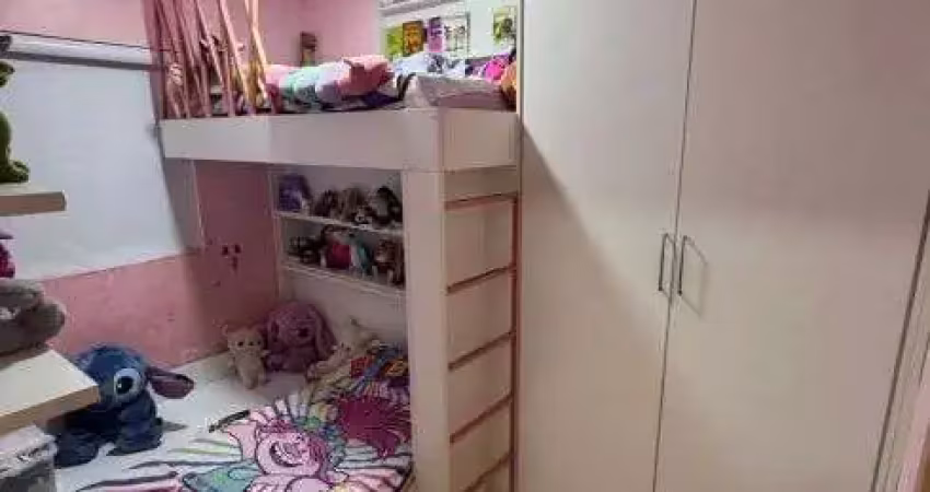 Apartamento com 3 quartos à venda na Rua Mariano, 15, Castanheira, Belém
