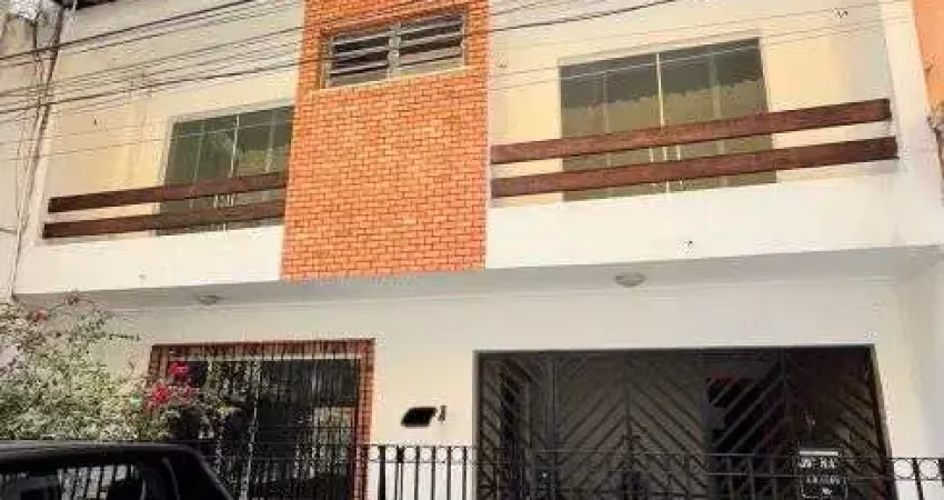 *vendo casa em alameda fechada px a basílica de nazaré