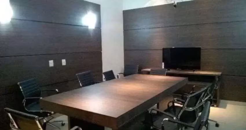 Sala comercial para alugar na Avenida Rômulo Maiorana, 700, Marco, Belém