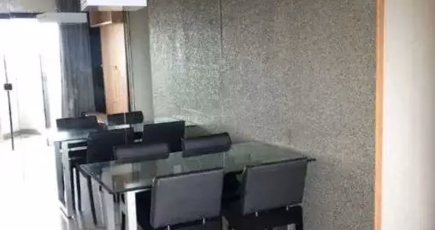 Apartamento com 2 quartos para alugar na Travessa Angustura, Marco, Belém