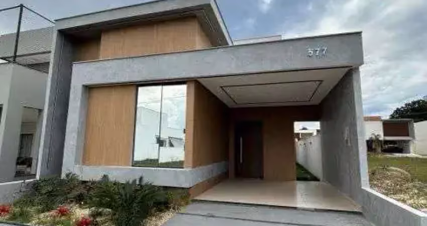 Ld - vendo casa com 3 quartos, área gourmet em ananindeua no cond. porto marina.