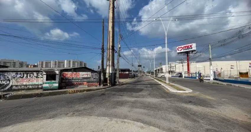 Imóvel para venda com otima localização no bengui - belém - pa