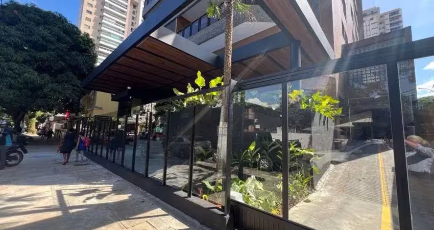 Casa com 4 quartos para alugar na Avenida Governador Magalhães Barata, 5331, São Brás, Belém