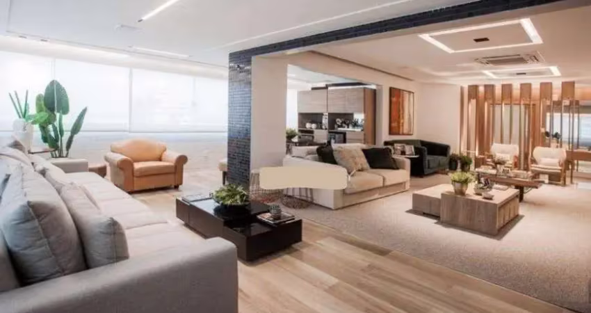 Apartamento com 3 quartos à venda na Travessa dos Tupinambás, 248, Jurunas, Belém