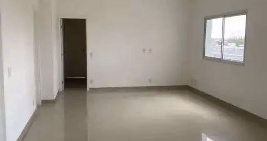 Apartamento com 4 quartos à venda na Avenida Visconde de Souza Franco, 395, Reduto, Belém