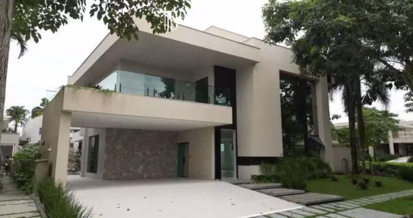 Asc - vendo linda casa no condomínio água cristal r$ 12.000.000,00