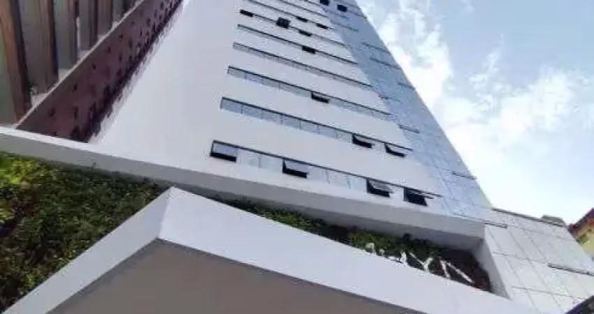 Sala comercial para alugar na Avenida Alcindo Cacela, 813, Umarizal, Belém