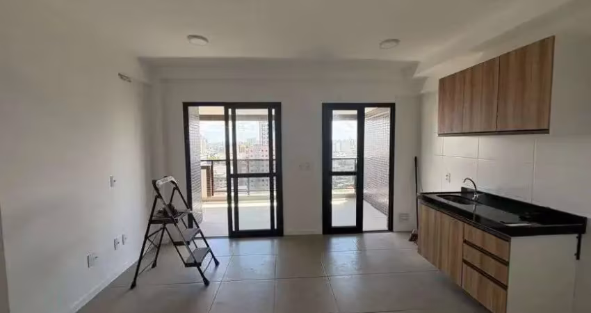Apartamento com 2 quartos para alugar na Travessa Francisco Caldeira Castelo Branco, 1410, São Brás, Belém