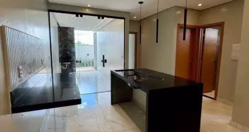 Agende sua visita e venha conhecer este lindo e exclusivo imóvel.