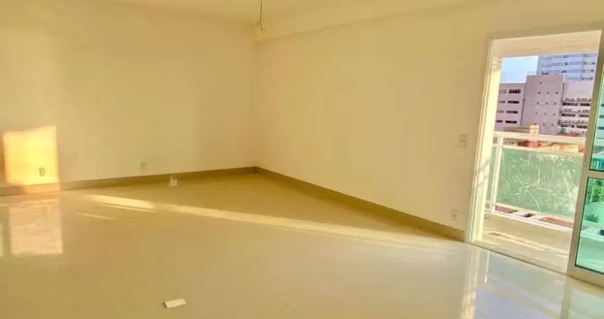 Apartamento com 4 quartos à venda na Avenida Pedro Álvares Cabral, 264, Umarizal, Belém