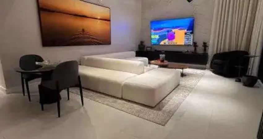 Casa com 4 quartos à venda na Rodovia Augusto Montenegro, 4900, Parque Verde, Belém