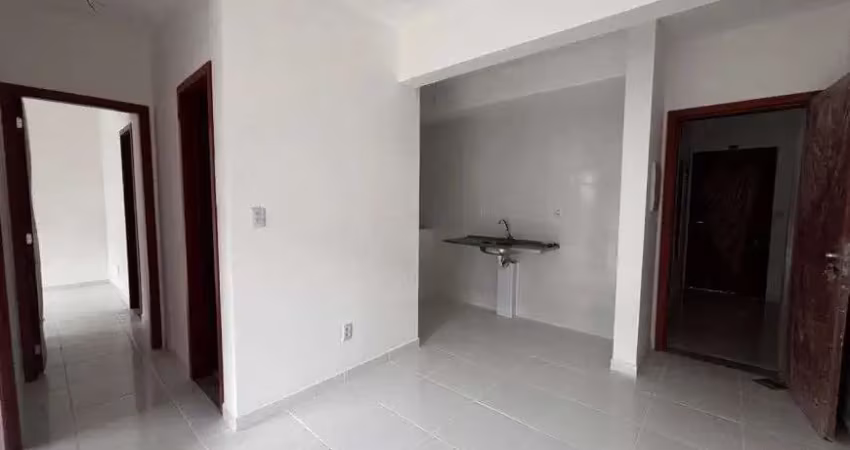 Imóvel para venda com 51 metros quadrados com 2 quartos em guanabara - ananindeua - pa