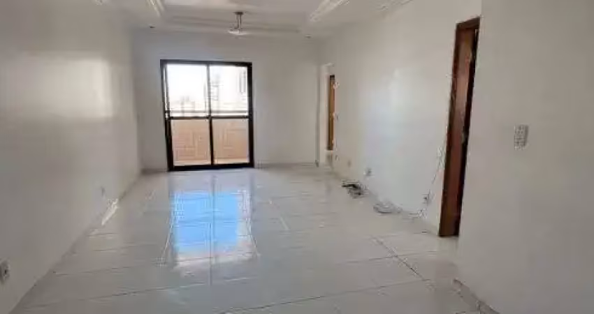 Apartamento com 3 quartos à venda na Avenida Conselheiro Furtado, 2510, Cremação, Belém