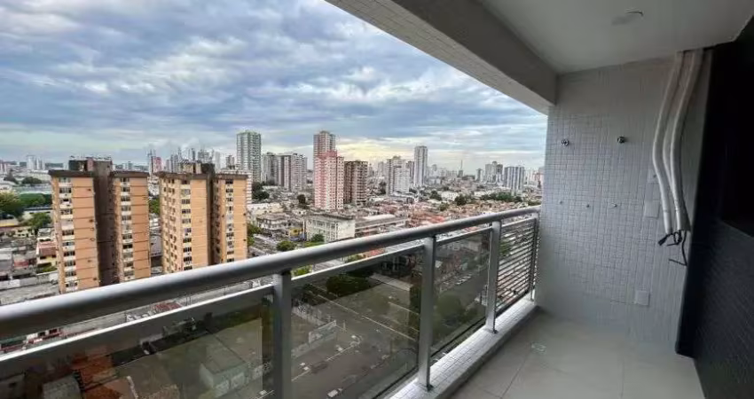 Vendo apartamento 2 quartos – pedreira – athenas future living – condomínio clube