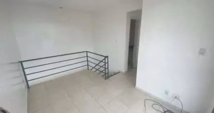 Casa com 4 quartos à venda na Rodovia Augusto Montenegro, Parque Verde, Belém