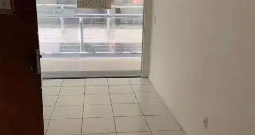 * vendo sala comercial no ed torres bolonha comercial