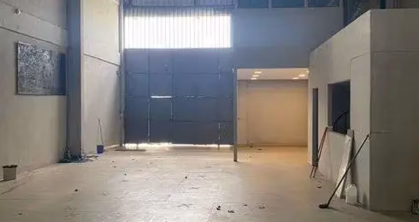 Imóvel para aluguel e venda possui 700 metros quadrados em salles jardim - castanhal - pa