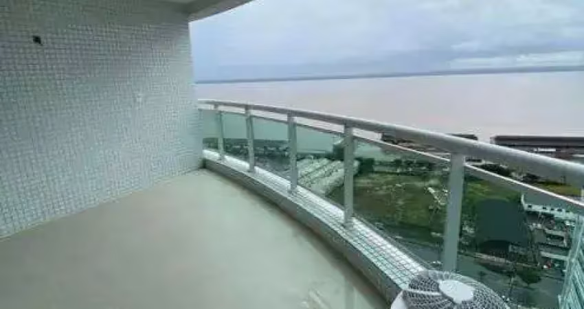 Jn alugo ed mandarim cyrella 1/4 mobiliado no umarizal