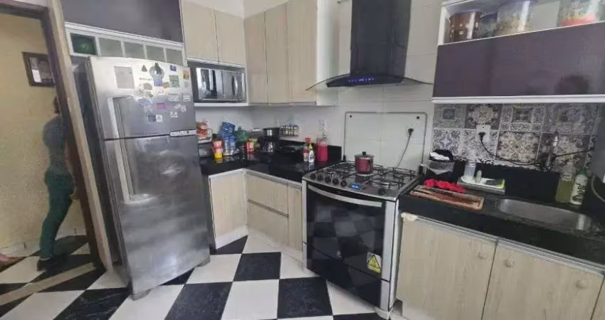 Apartamento com 3 quartos para alugar na Rua Domingos Marreiros, 238, Umarizal, Belém