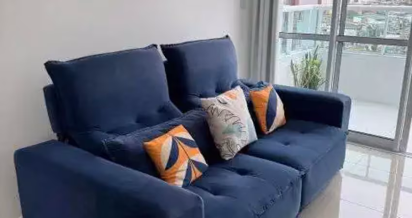Apartamento com 2 quartos para alugar na Travessa Chaco, 1389, Pedreira, Belém